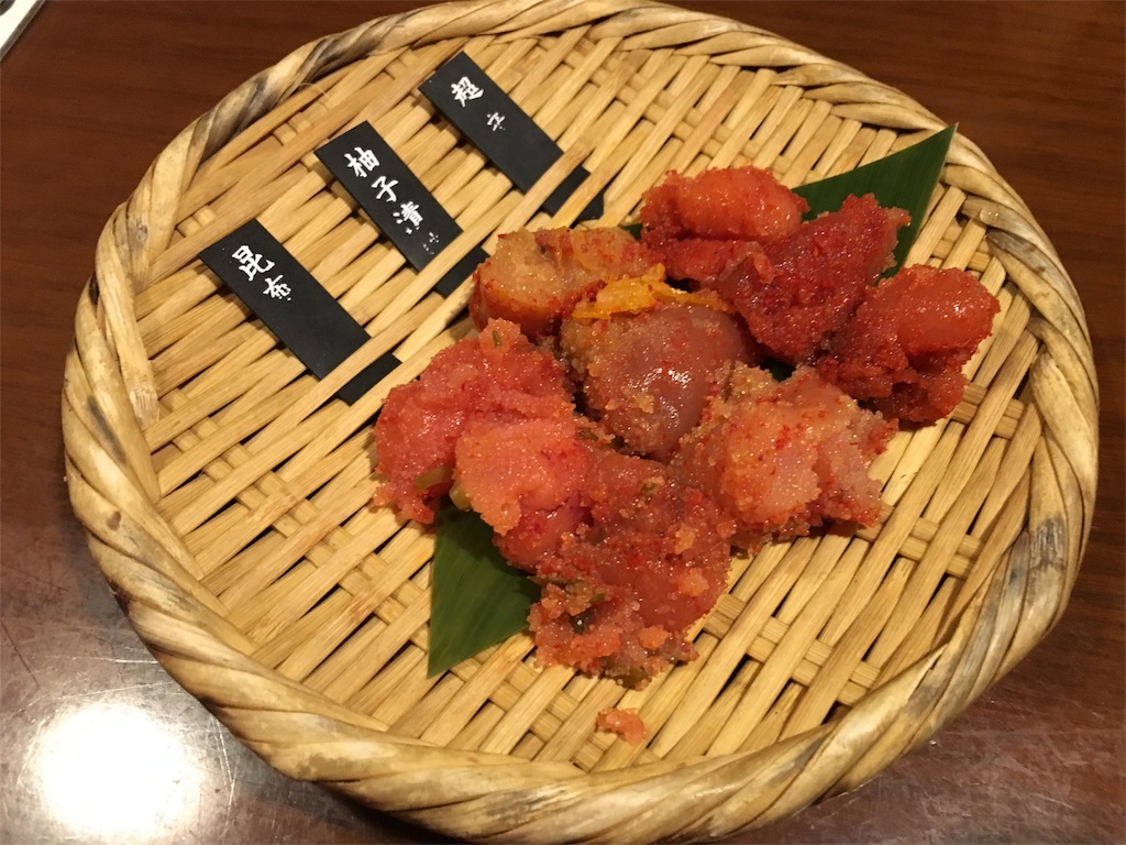 f:id:tmngsk130:20160510083740j:image f:id:tmngsk130:20160510083740j:image