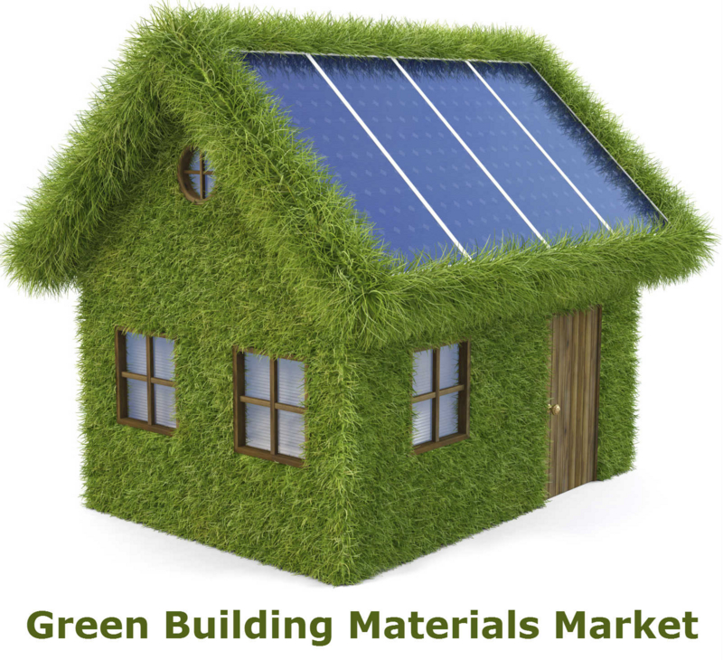 f:id:tmrreport:20140220175620j:plain