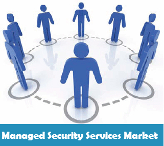 f:id:tmrreport:20140221150325j:plain