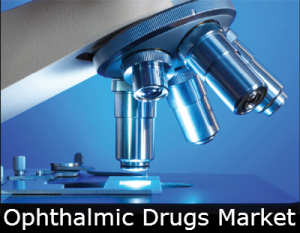 f:id:tmrreport:20140221171419j:plain