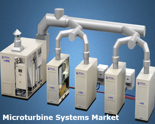 f:id:tmrreport:20140225205658j:plain