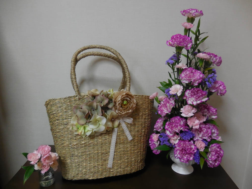 f:id:tmura3:20160518083322j:plain f:id:tmura3:20160518083322j:plain