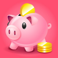 f:id:tmurakam:20110323214045j:image