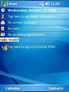 f:id:tmyt:20081018003327j:image