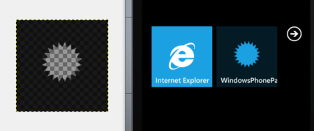 f:id:tmyt:20110114155739p:image f:id:tmyt:20110114155739p:image