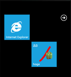 f:id:tmyt:20110601012104p:image f:id:tmyt:20110601012104p:image