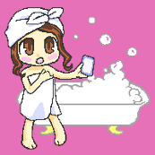 f:id:tmyt:20111103115307p:image:right