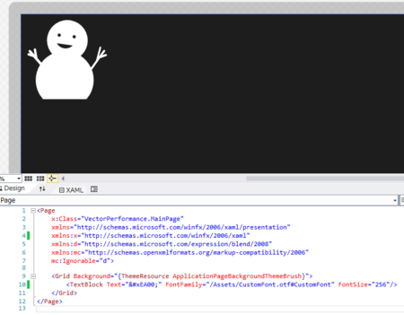 f:id:tmyt:20141225002453p:plain f:id:tmyt:20141225002453p:plain