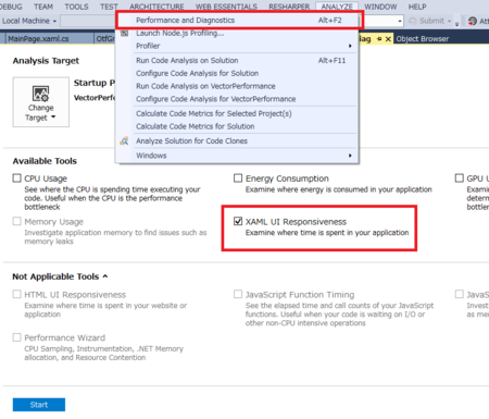 f:id:tmyt:20141225002828p:plain f:id:tmyt:20141225002828p:plain