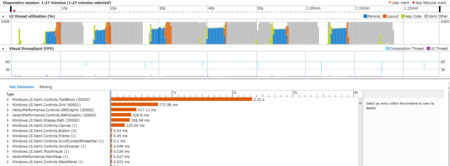 f:id:tmyt:20141225003210p:plain f:id:tmyt:20141225003210p:plain