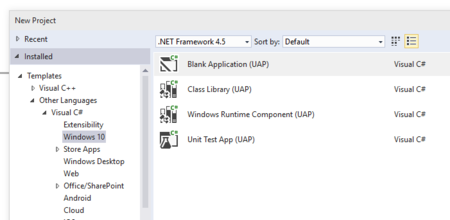 f:id:tmyt:20150324072826p:plain f:id:tmyt:20150324072826p:plain