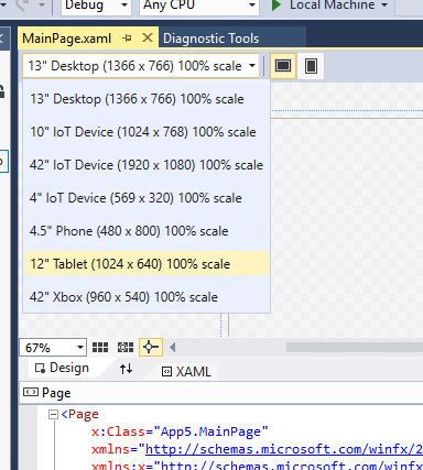 f:id:tmyt:20150324073127p:plain f:id:tmyt:20150324073127p:plain