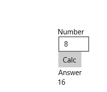 f:id:tmyt:20150328113447p:plain f:id:tmyt:20150328113447p:plain