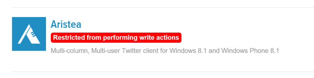 f:id:tmyt:20160218002705p:plain