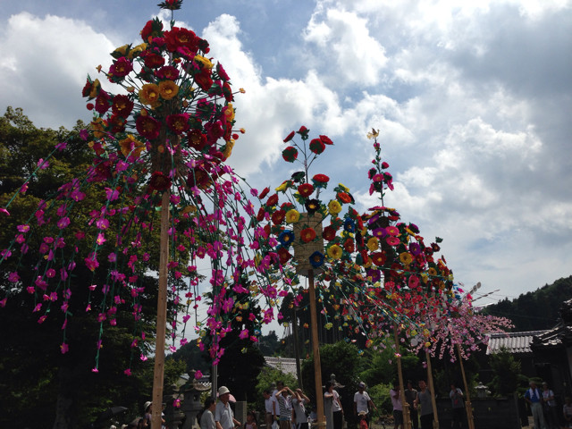 f:id:tnag-min:20130715173358j:plain f:id:tnag-min:20130715173358j:plain