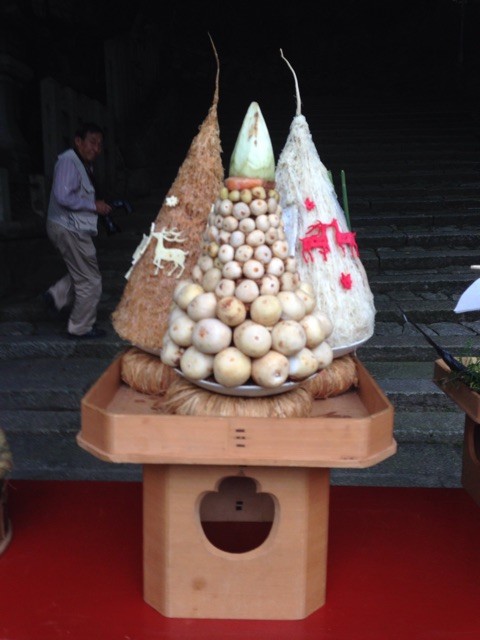 f:id:tnag-min:20141005180651j:plain f:id:tnag-min:20141005180651j:plain