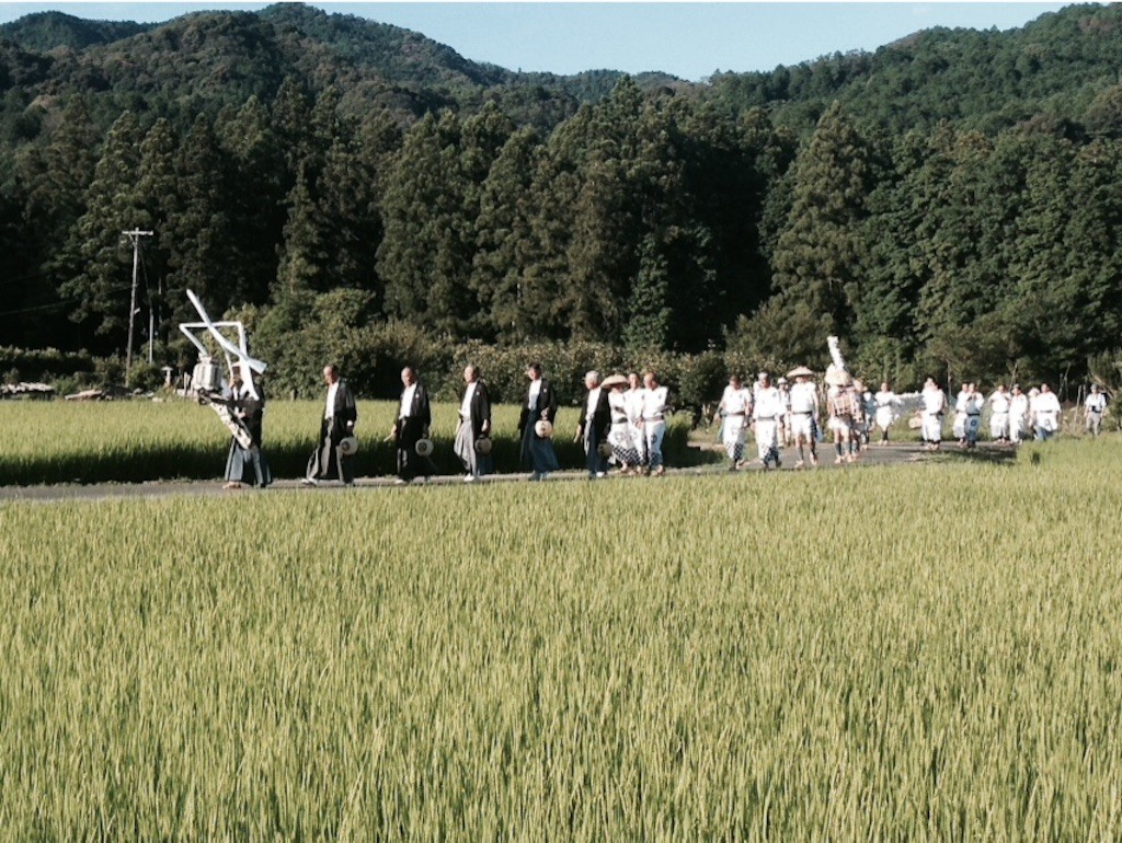f:id:tnag-min:20150814224302j:image f:id:tnag-min:20150814224302j:image