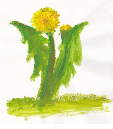 f:id:tnct_art_club:20110531205852j:image f:id:tnct_art_club:20110531205852j:image