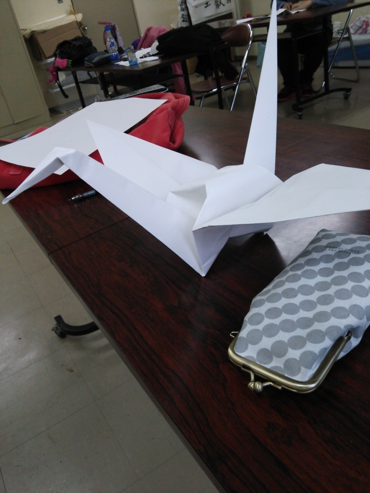 f:id:tnct_art_club:20140523175143j:plain f:id:tnct_art_club:20140523175143j:plain