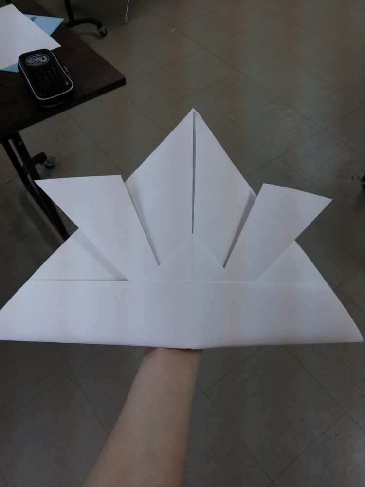 f:id:tnct_art_club:20140523175215j:plain f:id:tnct_art_club:20140523175215j:plain