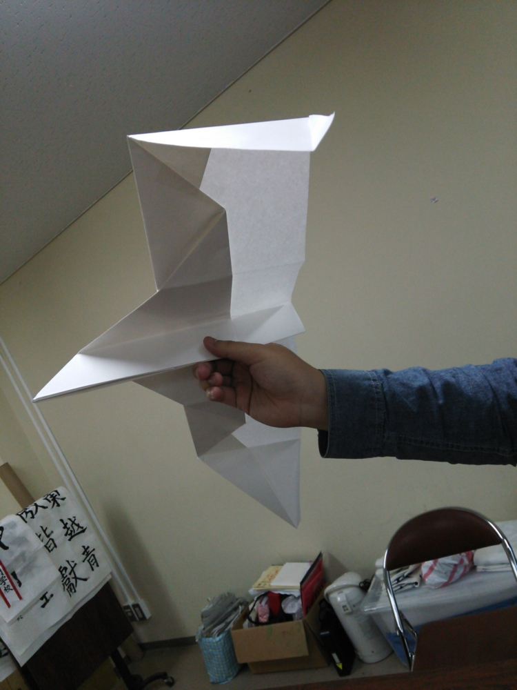 f:id:tnct_art_club:20140523175428j:plain f:id:tnct_art_club:20140523175428j:plain