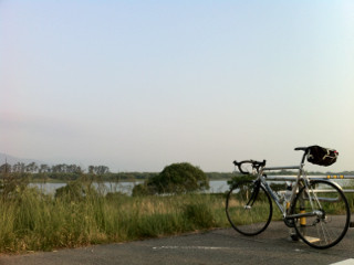 f:id:tnh:20120527054048j:image f:id:tnh:20120527054048j:image