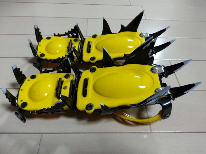 f:id:tnh:20130310231329j:image f:id:tnh:20130310231329j:image