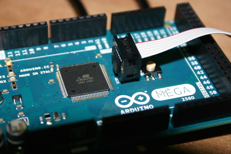 f:id:tnishinaga:20141028222353j:plain f:id:tnishinaga:20141028222353j:plain