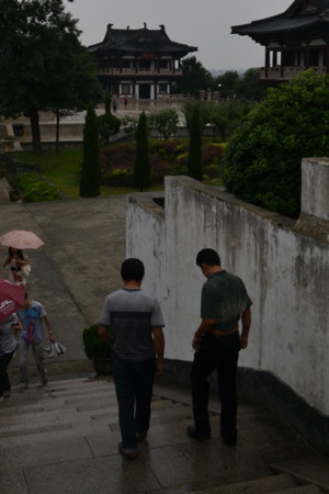 f:id:tnn-jp:20120908153027j:plain f:id:tnn-jp:20120908153027j:plain