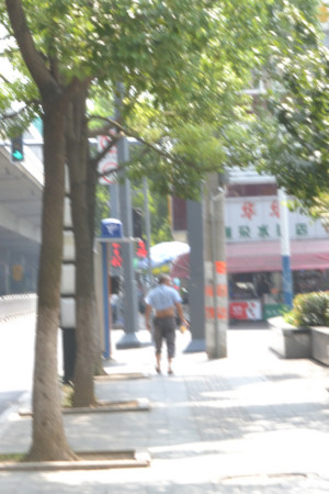 f:id:tnn-jp:20120910130027j:plain f:id:tnn-jp:20120910130027j:plain