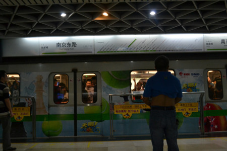 f:id:tnn-jp:20120912110203j:plain f:id:tnn-jp:20120912110203j:plain