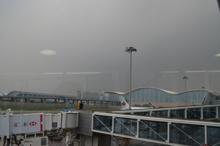 f:id:tnn-jp:20120912160439j:plain f:id:tnn-jp:20120912160439j:plain