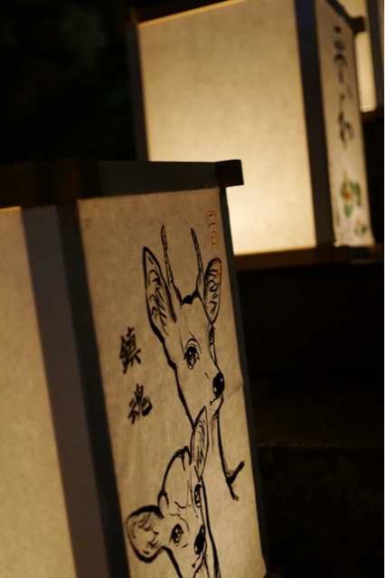 f:id:tntr:20141011221053j:plain f:id:tntr:20141011221053j:plain