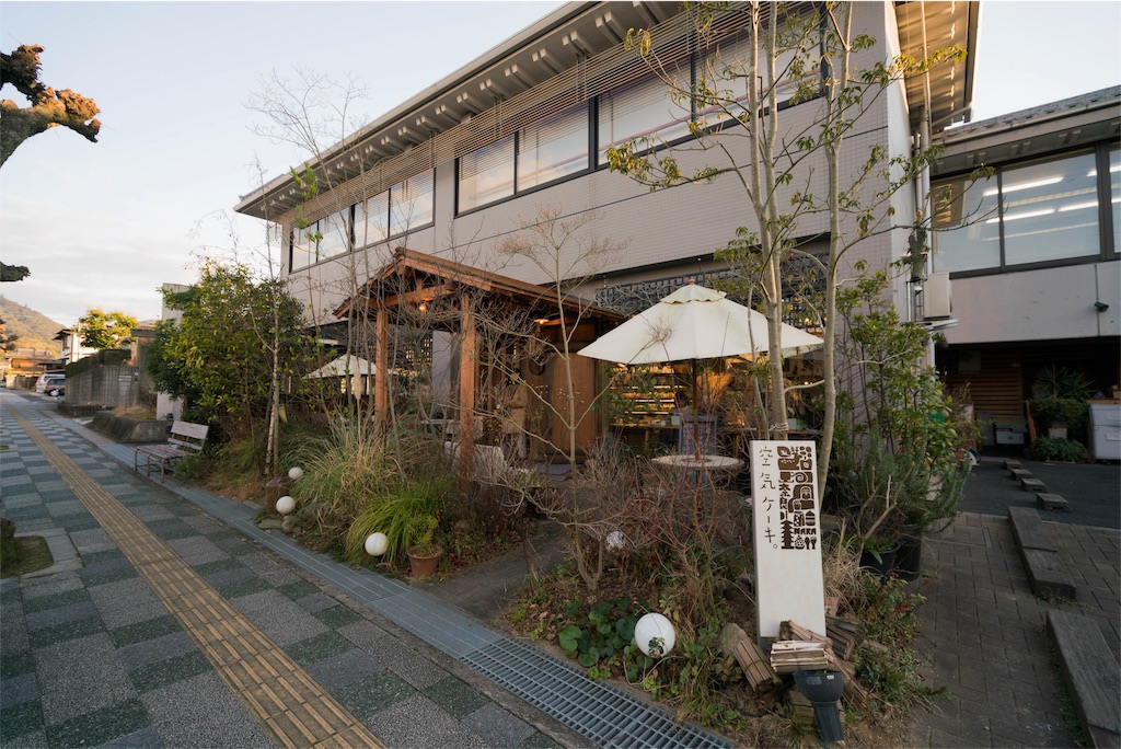 f:id:tntr:20160110013306j:image f:id:tntr:20160110013306j:image