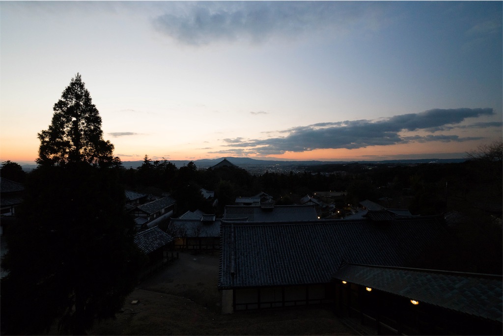 f:id:tntr:20160110013410j:image f:id:tntr:20160110013410j:image