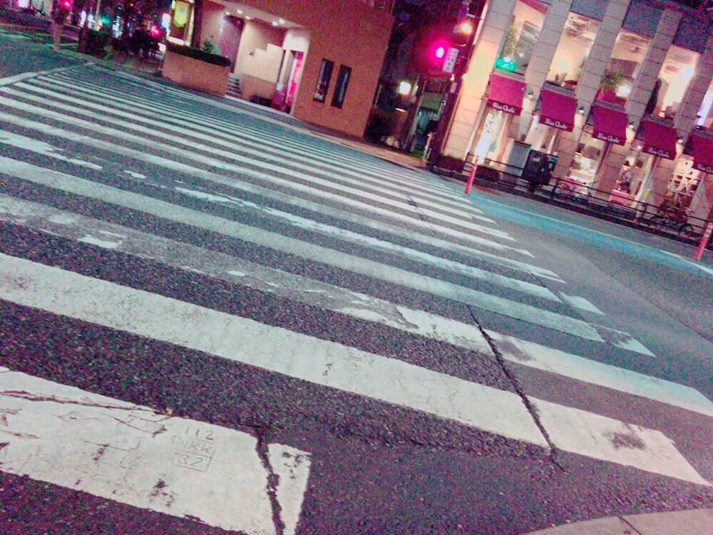 f:id:tnzoe3:20160124093633j:image f:id:tnzoe3:20160124093633j:image