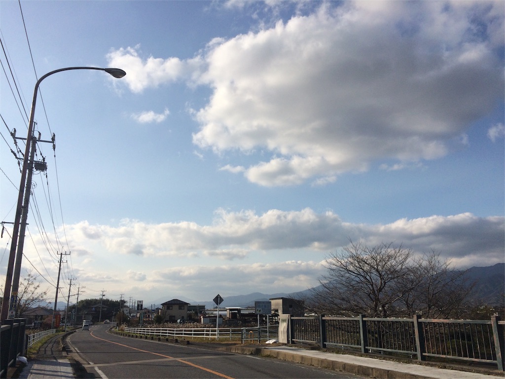 f:id:tnzoe3:20160527140142j:image f:id:tnzoe3:20160527140142j:image