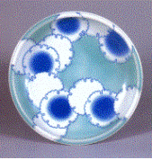 f:id:to-uy:20080227122808g:image f:id:to-uy:20080227122808g:image