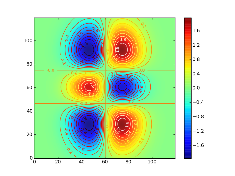 f:id:to33k:20111226163428p:plain f:id:to33k:20111226163428p:plain