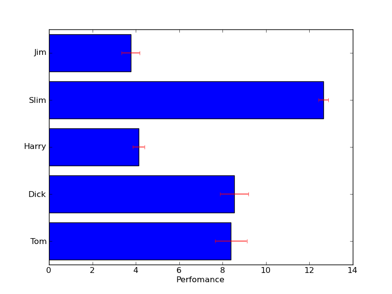 f:id:to33k:20111226170327p:plain f:id:to33k:20111226170327p:plain