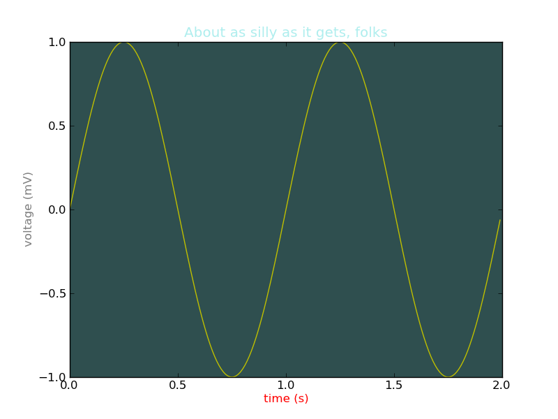 f:id:to33k:20111226170432p:plain f:id:to33k:20111226170432p:plain