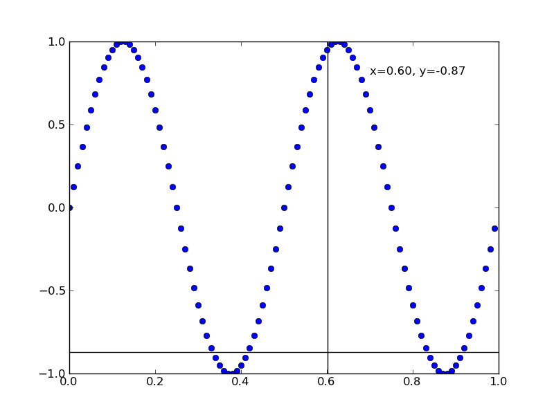 f:id:to33k:20111226170729p:plain f:id:to33k:20111226170729p:plain