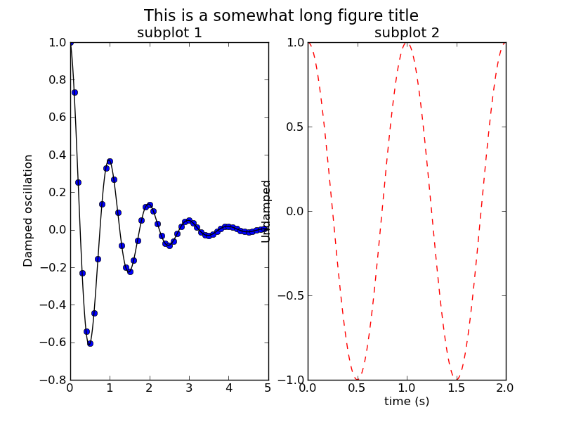 f:id:to33k:20111226180006p:plain f:id:to33k:20111226180006p:plain