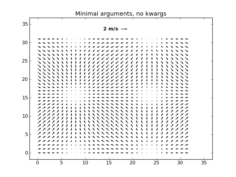 f:id:to33k:20111226184126p:plain f:id:to33k:20111226184126p:plain