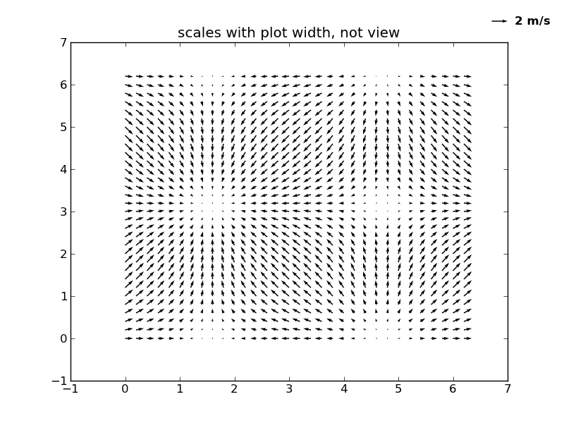 f:id:to33k:20111226184139p:plain f:id:to33k:20111226184139p:plain