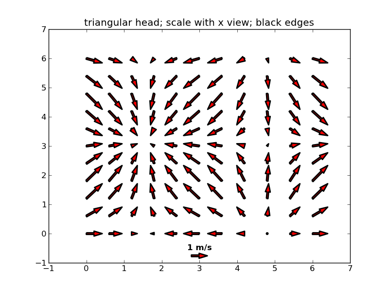 f:id:to33k:20111226184315p:plain f:id:to33k:20111226184315p:plain