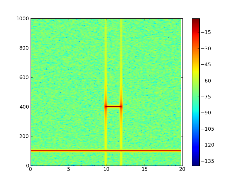 f:id:to33k:20111226184744p:plain f:id:to33k:20111226184744p:plain