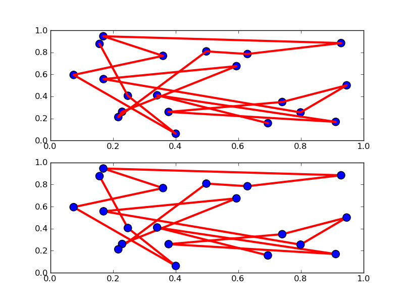 f:id:to33k:20111226191345p:plain f:id:to33k:20111226191345p:plain