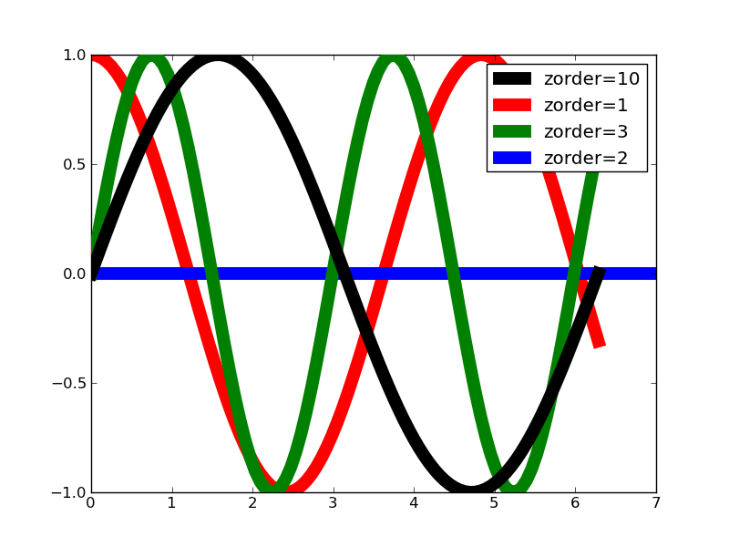 f:id:to33k:20111226191353p:plain f:id:to33k:20111226191353p:plain