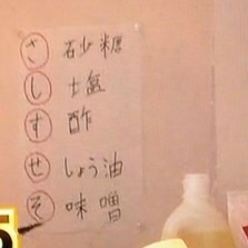 f:id:to___oy:20150220222028j:plain f:id:to___oy:20150220222028j:plain